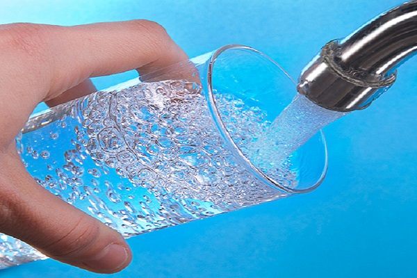 Скоро за холодну воду тернополяни платитимуть більше