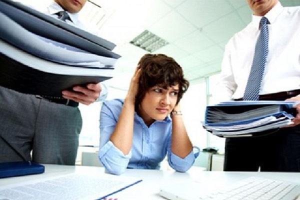 Якщо банк списав частину кредиту, то радіти не варто (Відео)