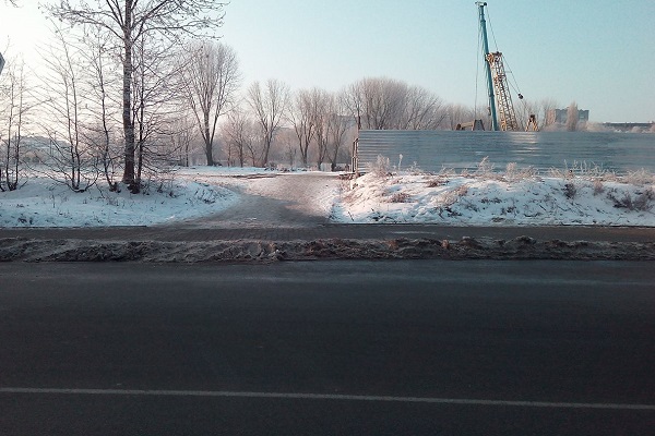  Перевертні з депутатськими мандатами у Тернопільській міській раді (Частина 1)