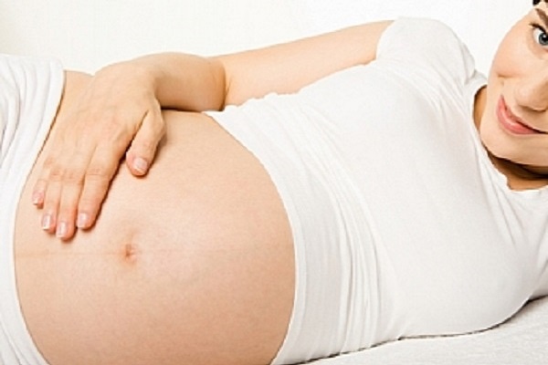 Канадці потурбувались про ріст народжуваності на Тернопільщині