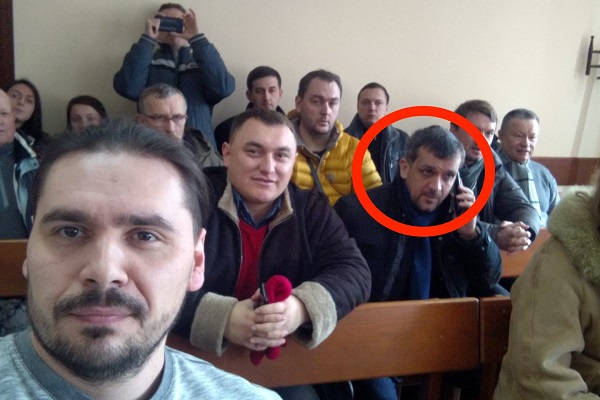 «Перевертні» з депутатськими мандатами у Тернопільській міській раді (Частина 2)