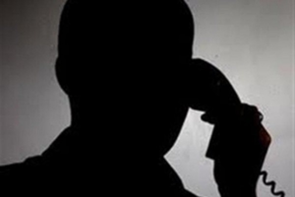 «Працівники банку» далі обчищають рахунки тернополян