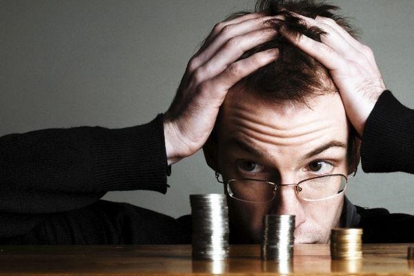 В уряді пояснили, що буде із невикористаними субсидіями