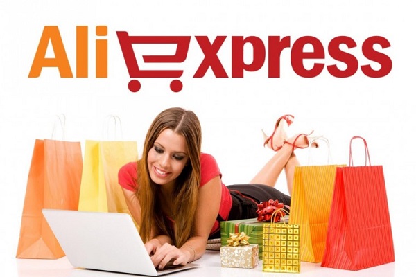 Тернополяни не зможуть отримувати замовлення на AliExpress 