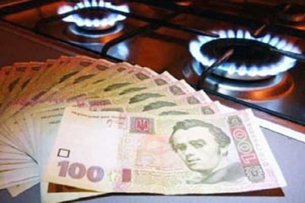 Зміни, про які треба знати: в Україні введуть нові газові платіжки