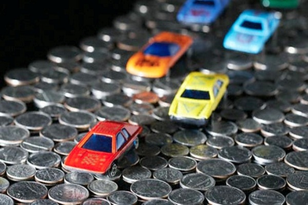 Тернопільська митниця 