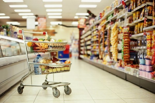 Хліб по 13 гривень і багато інших цінових несподіванок чекають на тернополян