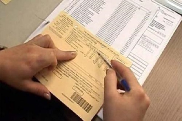 Перепризначення субсидій на Тернопільщині уже на завершальному етапі