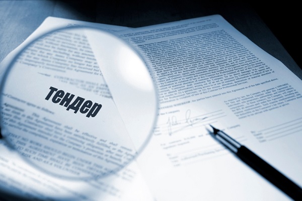 Тернопільська фірма заробить 78 мільйонів на Закарпатті 