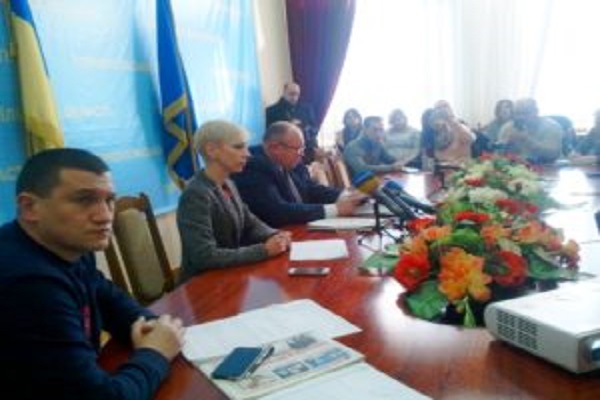 Доремонтувалися: в Березовиці починають кримінальне провадження через неякісний ремонт школи