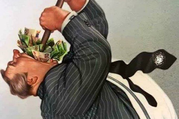 Чому окремі депутати не хочуть голосувати за зміни в Генплан Тернополя? Детальний аналіз