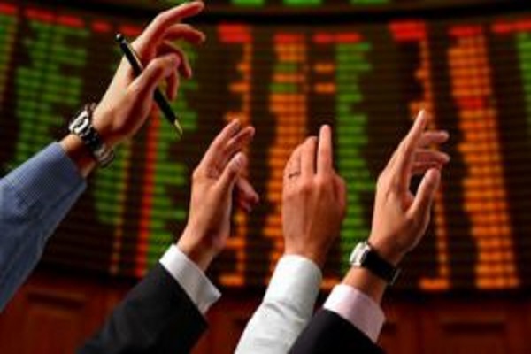 Ще не все знищено: фонд Держмайна по-трохи продає Тернопільщину