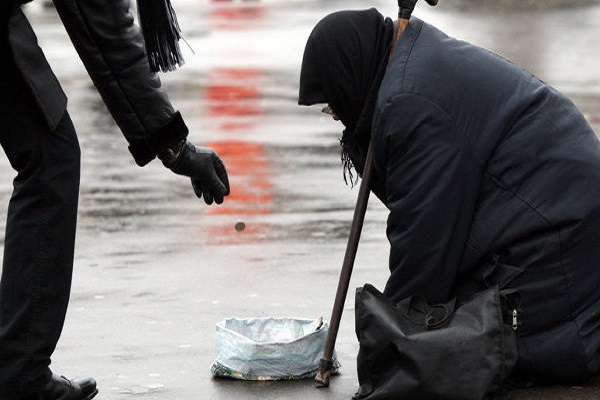 Поліцейські затримали шахраїв, які заробляли на паломниках