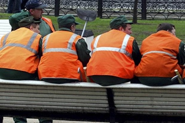 Прийшла пора ЖЕКам і ОСББ платити штрафи