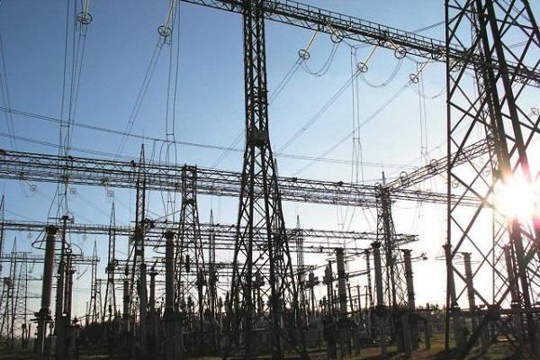 Ціни на електроенергію для тернополян зростуть на 26% з 1 березня