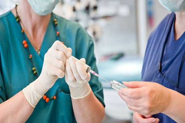 Медикам на Тернопіллі заборгували 6 мілйонів гривень