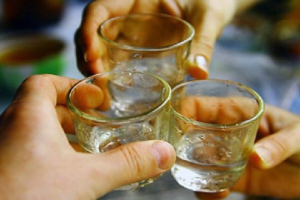 Який подарунок 