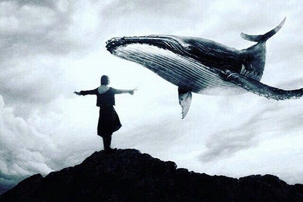 Тернопільські правоохоронці розповіли, як уберегти дітей від «груп смерті»