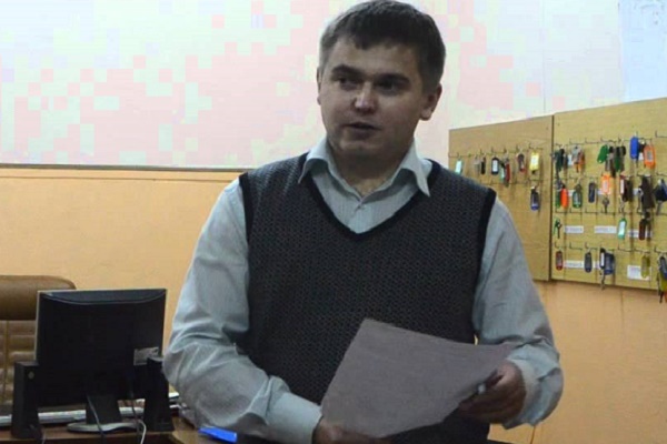 Щось незрозуміле коїться з деякими тернопільськими депутатами