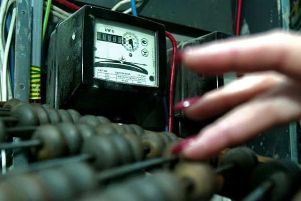 Після підняття тарифів на електроенергію тернополянам розказують як економити