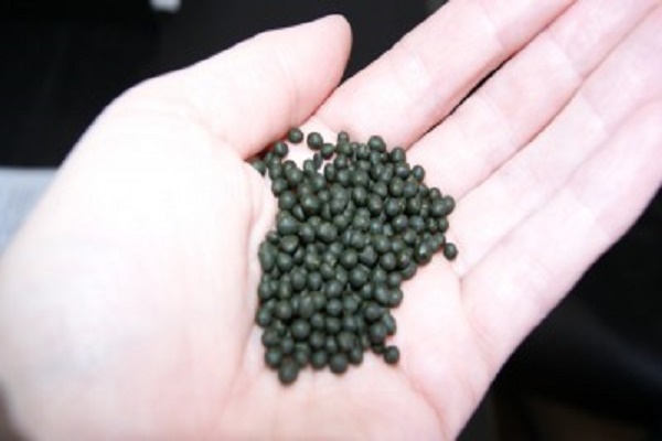 На центральному ринку Тернополя продавали дуже небезпечні «приправи»