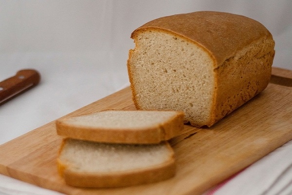 Тернополянам доведеться платити за хліб за найвищими цінами