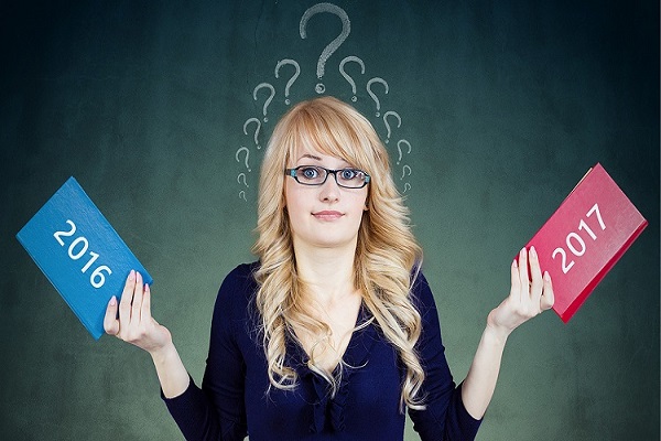 Тернопільські підприємці можуть відмовитися від 