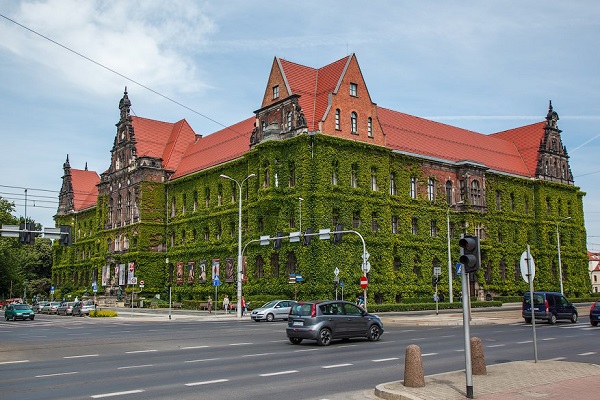 Як розбудовується Тернопілля завдяки децентралізації? (фото)