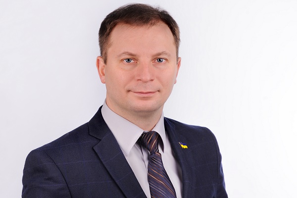 Степан Барна: Уряд дав можливість сплачувати за тепло в розстрочку – і цей механізм треба активно використовувати