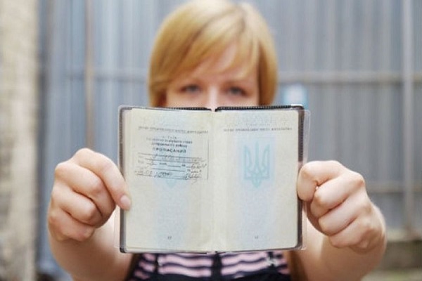 Влада з народом, або чи справді тернополян штрафуватимуть за проживання не за пропискою