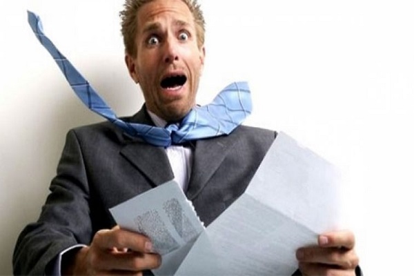 Все далі й далі від Європи: на Тернопіллі малі підприємства мруть як мухи