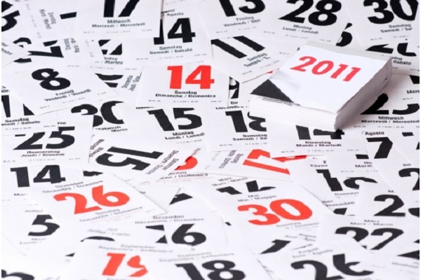 Любиш кататися, люби і санки возити, або коли відпрацьовувати вихідні?