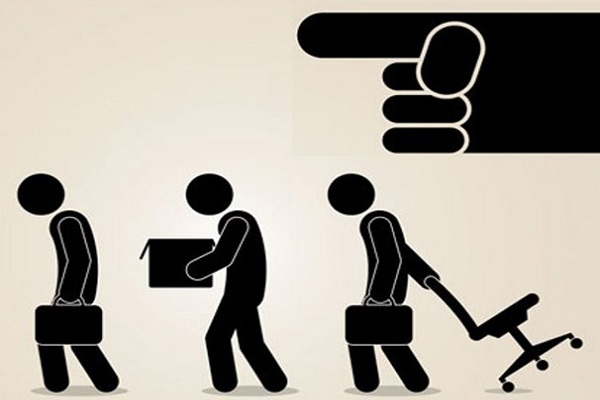 На Бережанщині працівників шкіл скорочують без суду і слідства (документ)