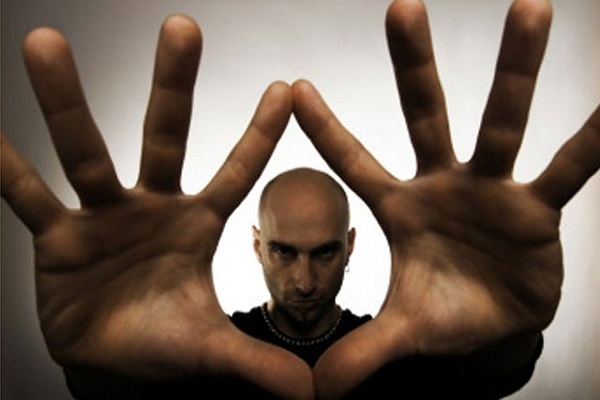 В Тернополі орудують шахраї-гіпнотизери