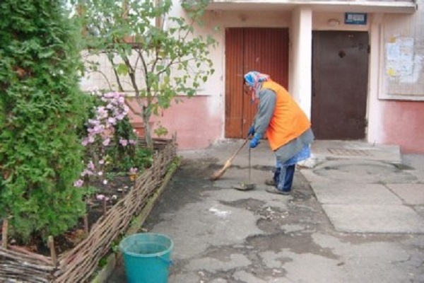 Тернополяни в паніці через зростання тарифів на утримання будинків