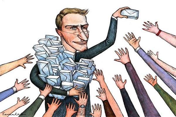 В області зарплата зросте на 20%