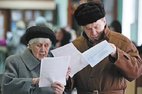 Кабмін «втішив» українців: Кількість одержувачів субсидій скоротиться на третину