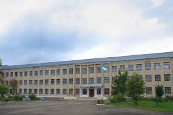 Більше половини навчальних закладів Тернополя небезпечні для дітей