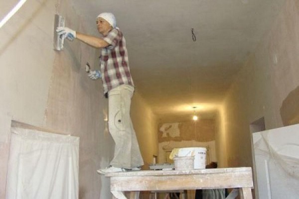 На ремонт одного з відділень дитячої лікарні виділять півмільйона гривень