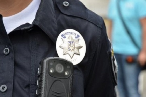 Безробітних за вуха тягнуть у поліцію