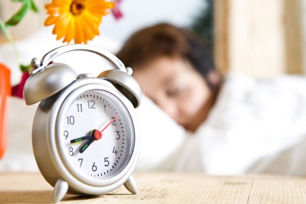 Життя - біль: цього тижня переходимо на «літній» час