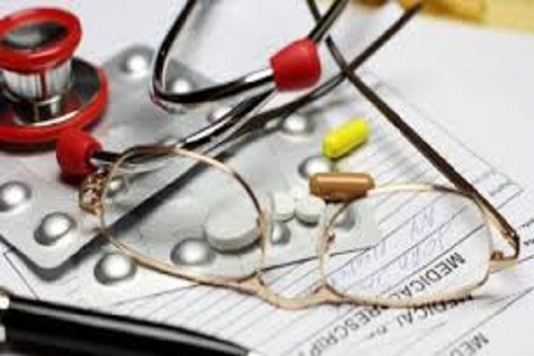 В тернопільських лікарнях встановили «офіційні» тарифи