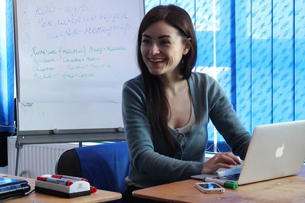 Тернополянка підрахувала, що знімати квартиру і щодня їздити на таксі – економніше