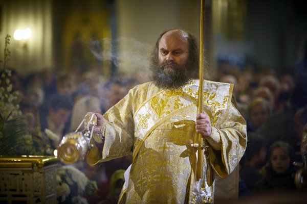 Лебедина пісня, чи панахида тернопільського «ширпотребу»?