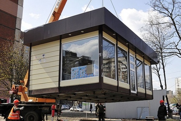 Під страхом перевірки тернопільські підприємці зупиняють діяльність