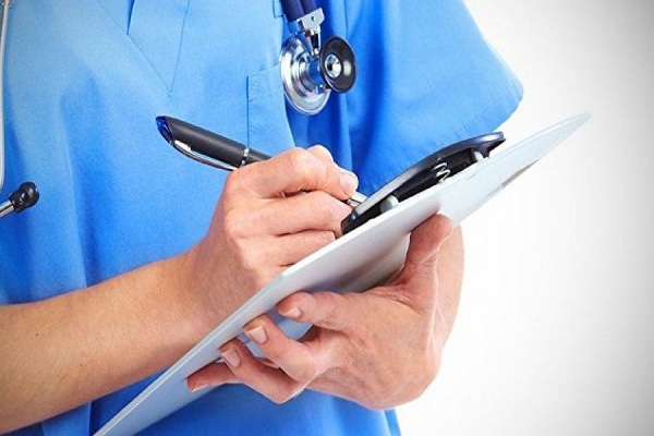 Після реформи МОЗ за медичні послуги доведеться платити