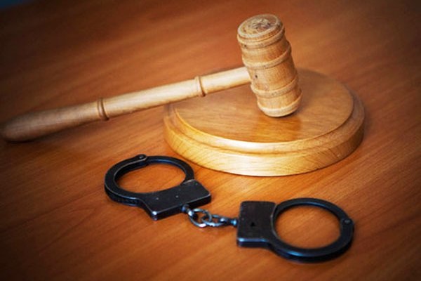 На Тернопільщині держвиконавцям обіцяють необмежені зарплати