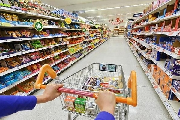 Державний контроль за цінами скасують взагалі?