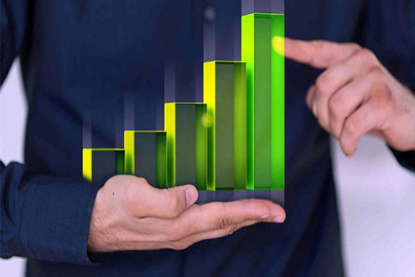 Хто формує рейтинг Тернополя?