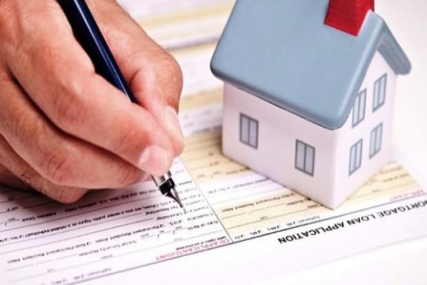 Більше 200 000 тисяч сімей зекономили цього опалювального сезону, отримуючи субсидії